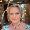 kristenpatch972 - @kristenpatch972 - TikTok
