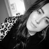 kristenpatchett - @kristenpatchett - TikTok