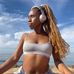 Krissy Badd - Facebook