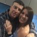Kristen Bowd - Facebook