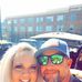 Kristen Peat - Facebook