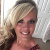 Kristen Peat - @kristen.peat - TikTok