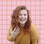 Kristen RB Peterson | Play Advocate 💛 - @kristen.rb.peterson - Instagram