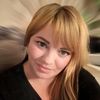 kristenpet - @kristenpet - TikTok