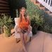Kiersten Peoples - Facebook