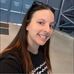 Kirsten Peoples - Facebook