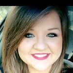 Kristen Peeples - @kristen.peeples - Instagram