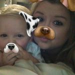 Kristen Peeples - @kbp_blessed - Instagram