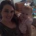 Kristen Peeples - Facebook
