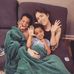 Kristen Peeples - Facebook