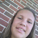 kristen peeples korinke - @kristenpeepleskorinke - Instagram