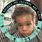 Kristen Peeples (Sylvester) - @thepeeplesperson - Instagram