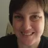 kristenpeeples - @kristenpeeples - TikTok