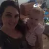kristenpeeples - @shemar_moore_is_hot - TikTok