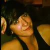 Kristin Peeples - @kristinpeeples - TikTok