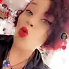 Rockypeeples - @kristenpeeples5 - TikTok