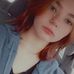Kiersten Petersen - Facebook