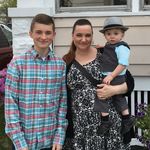 Kristen Covieo-Peterman - @lularoe.kristencovieopeterman - Instagram