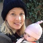 Kristen Dahlke Peterman - @kristen.peterman - Instagram