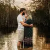 Kristen Dahlke Peterman - @nppete - TikTok