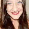 Kristen Peterman - @kristenpeterman5 - TikTok