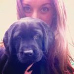 Kristen Peterman - @pleasecallmekp - Instagram