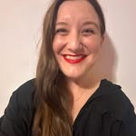 Kristen Peterman - @callmekp - Instagram