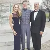 Kristen Peterman - @kristenpeterman - TikTok