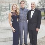Kristen Peterman - @krissy65 - Instagram