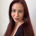 Kristen Peterson - Facebook