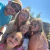 Kristin Peterman - @kristin.peterman - TikTok