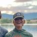 Kristy Peterson - Facebook