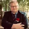 Peter Mandal Kristen - @petermandalkristensen - TikTok