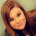 Kristen Bowdoin - Facebook