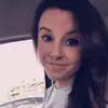 Kristen Peyton331 - @kristenpeyton331 - TikTok