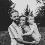 Kristen Peyton - @peach_tree_dish - Instagram