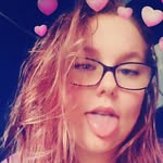 Kristen Peyton Gulley - @kristengulley7118 - Instagram