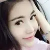 peytonkristen - @peytonkristen - TikTok