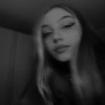 𝐀𝐲𝐩𝐞𝐫𝐢𝐏𝐡𝐨𝐞𝐧𝐢𝐱 - @kristenphoenix - Instagram