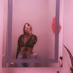 Kris - @kristen__phoenix - Instagram