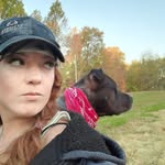 Kristen Ashley Phoenix Whelan - @kristenashleyphoenix - Instagram