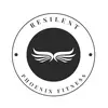 Kristen Lynn | coach - @resilentphoenixfit - TikTok