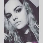 kristen phoenix - @kristenphoenix_12 - Instagram