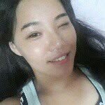 Kristen Phoenix Kim - @kristenpk1078 - Instagram
