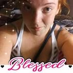 Kristen Phoenix Whelan - @kristen.rose.39750 - Instagram