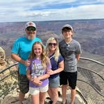 Kristen Strobel Phoenix - @kmstrobe1 - Instagram