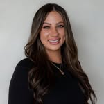 Kristen Venard - Phoenix Aesthetician - @beautybykristen.az - Instagram