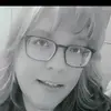 Kristen/LotusLane - @phoenixrising282 - TikTok
