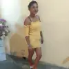kristenphoenix405 - @kristenphoenix405 - TikTok