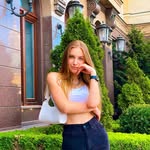 Phoenix Kristen - @phoenixkristen37 - Instagram